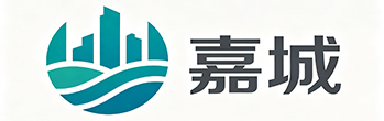 安庆婚外情调查_安庆商务背景调查_安庆配偶社交关系核查-安庆嘉城咨询公司